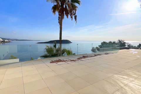 Villa i Cala Vinyes, Mallorca, Cala Vinyes - € 12.000.000 | Ref: EE1975 - foto 13